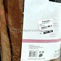 avista 23 janeiro cnt_4.jpg